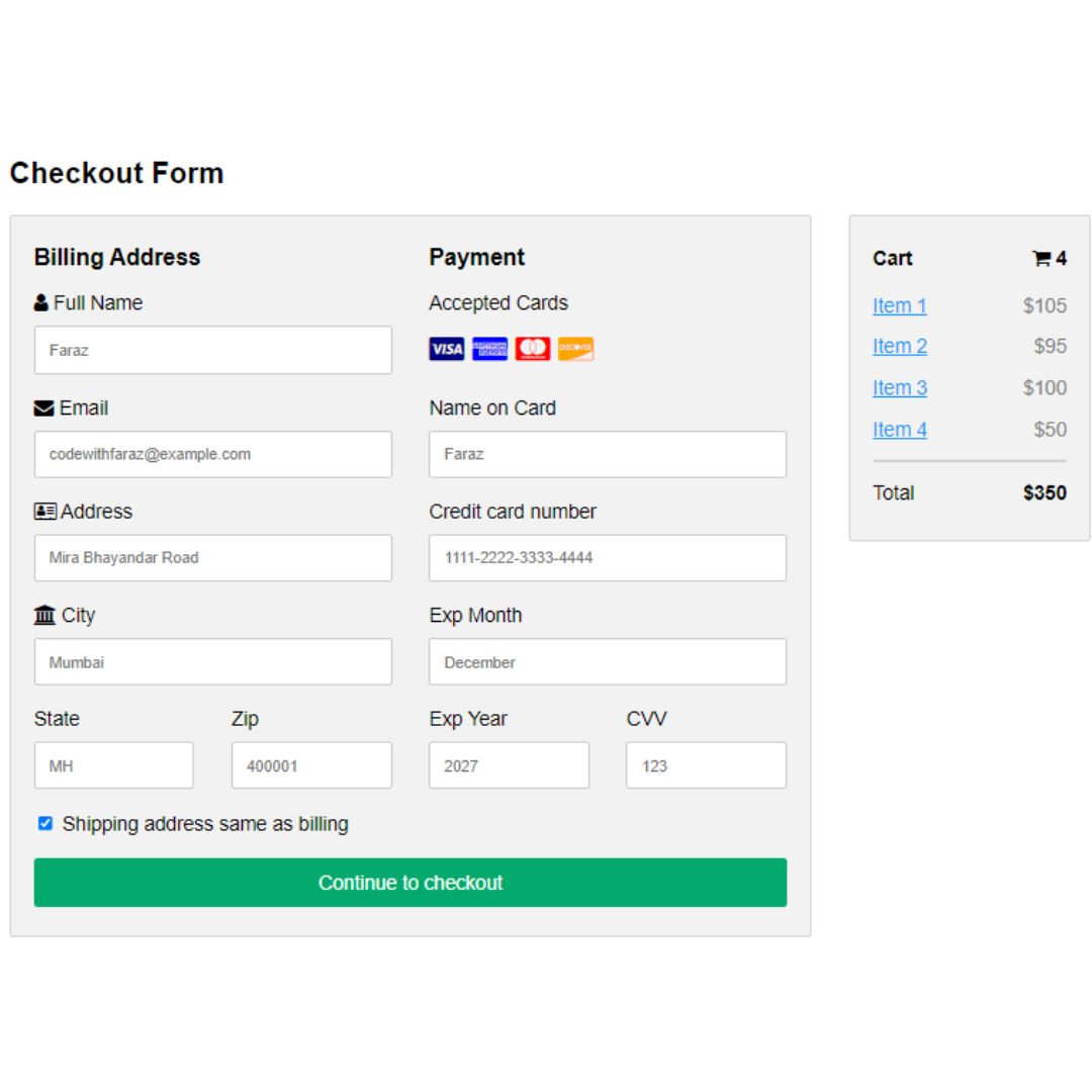 create a glassmorphism calendar with html, css, and javascript.jpg